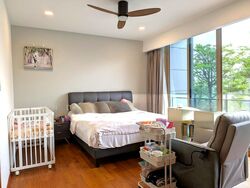 The Whitley Residences (D11), Terrace #502526941